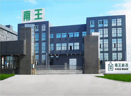 福建紙袋大王上市 技術(shù)開發(fā)成就創(chuàng)始人近12億身價