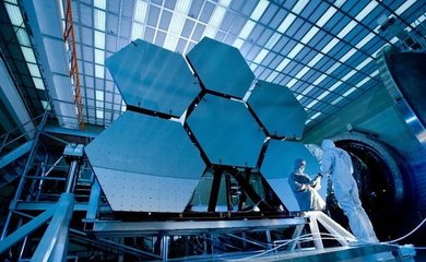 疫情之下，稻盛和夫經營哲學對地板企業技術開發的啟示