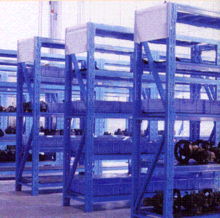 華康奇商業(yè)廚房 現(xiàn)代化餐飲解決方案的領航者