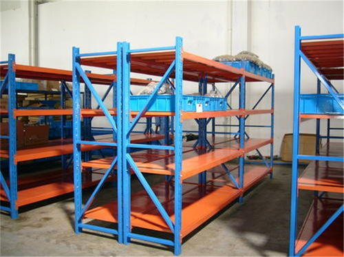 杭州層板貨架公司多重優(yōu)惠與產品展示