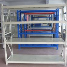 高效倉儲解決方案——深圳市寶安區(qū)石巖兄弟倉儲設備經營部產品與服務介紹