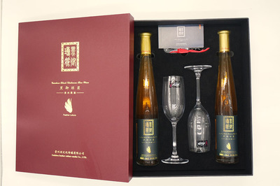 貴州保健酒好不好？廠家直銷實惠產(chǎn)品解析與選購指南