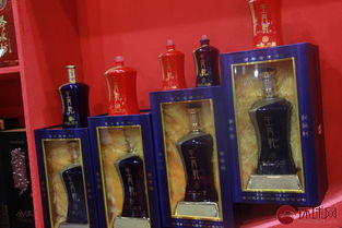 黔水坊酒業(yè)金祖林 恪守匠心，將高品質(zhì)美酒奉獻給消費者